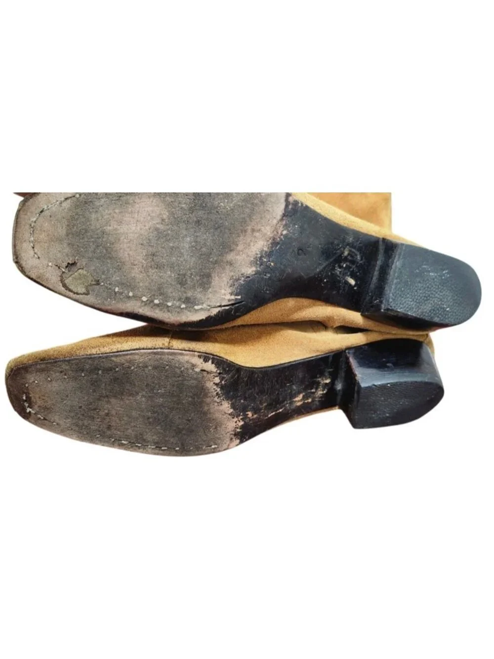 Rachel Comey rachel comey